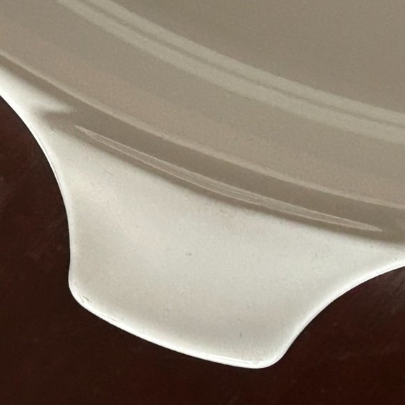 Two VTG Corning Ware Petite P-41 Individual Mini Casserole Dishes With Covers - Picture 8 of 10